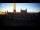 Webcam in Sienne, 28.3 km
