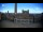 Webcam in Siena, 0 km entfernt