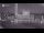 Webcam in Siena, 0.1 km