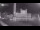 Webcam in Siena, 2.9 km