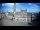 Webcam in Siena, 10.9 mi away
