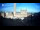 Webcam in Siena, 28.3 km entfernt