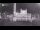 Webcam in Siena, 0 km entfernt