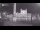 Webcam in Siena, 42.6 km