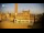 Webcam in Siena, 22.8 km