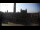 Webcam in Siena, 43.9 km