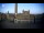 Webcam in Siena, 45.5 km