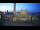 Webcam in Siena, 40.1 km