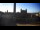 Webcam in Siena, 0 km entfernt