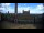 Webcam in Siena, 0 km