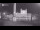 Webcam in Sienne, 47.2 km