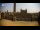 Webcam in Sienne, 45.1 km