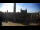 Webcam in Siena, 15.1 mi away