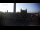 Webcam in Siena, 0 km