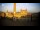 Webcam in Siena, 0 km entfernt