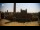 Webcam in Siena, 45.1 km entfernt