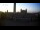 Webcam in Sienne, 43.9 km