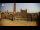 Webcam in Sienne, 40.1 km