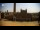 Webcam in Siena, 0 km