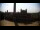 Webcam in Siena, 47.3 km