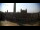 Webcam in Siena, 43.9 km entfernt
