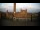 Webcam in Sienne, 0 km