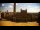 Webcam in Siena, 0 km entfernt