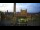 Webcam in Siena, 0 km entfernt