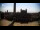 Webcam in Sienne, 22.8 km