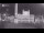 Webcam in Sienne, 22.8 km