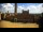 Webcam in Siena, 18.3 mi away