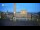 Webcam in Siena, 42.6 km