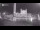 Webcam in Siena, 28.3 km