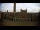 Webcam in Siena, 36.7 km