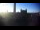 Webcam in Siena, 0.1 km entfernt