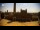 Webcam in Siena, 0 km entfernt
