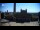 Webcam in Siena, 22.3 mi away