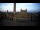 Webcam in Siena, 0 km entfernt
