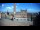 Webcam in Siena, 0.1 km
