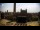 Webcam in Siena, 0 mi away