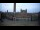 Webcam in Siena, 18.2 mi away