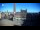 Webcam in Siena, 0 km entfernt