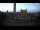 Webcam in Siena, 0 km entfernt