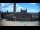Webcam in Siena, 17.8 km entfernt