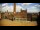 Webcam in Siena, 17.8 km