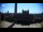 Webcam in Siena, 0 km entfernt