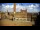 Webcam in Siena, 0 km entfernt