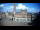 Webcam in Siena, 47.3 km