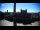 Webcam in Siena, 18.2 mi away