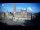 Webcam in Siena, 47.3 km